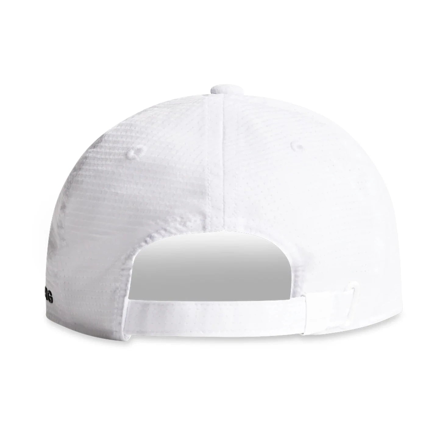 J.Lindeberg Caden Golf Cap