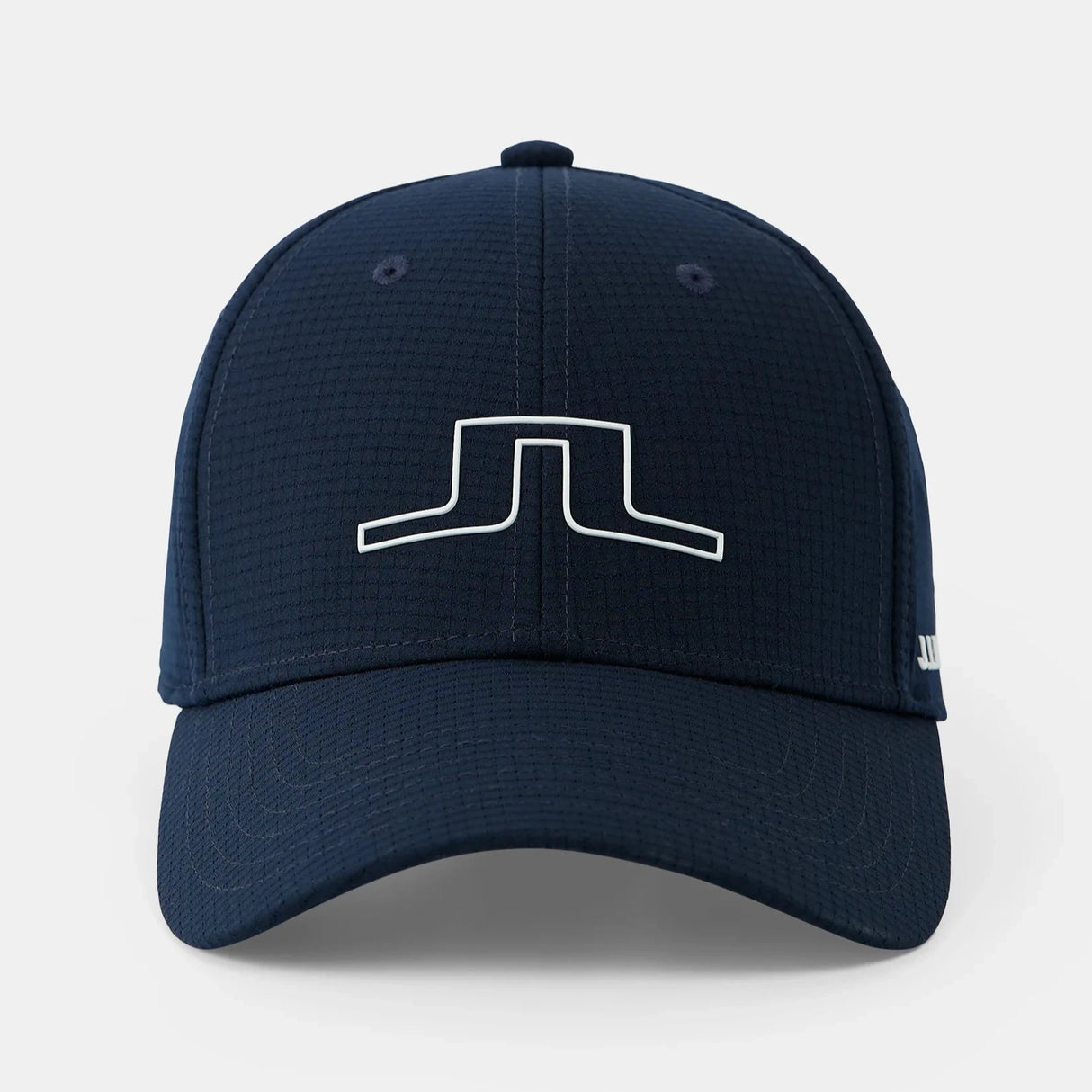 J.Lindeberg Caden Golf Cap