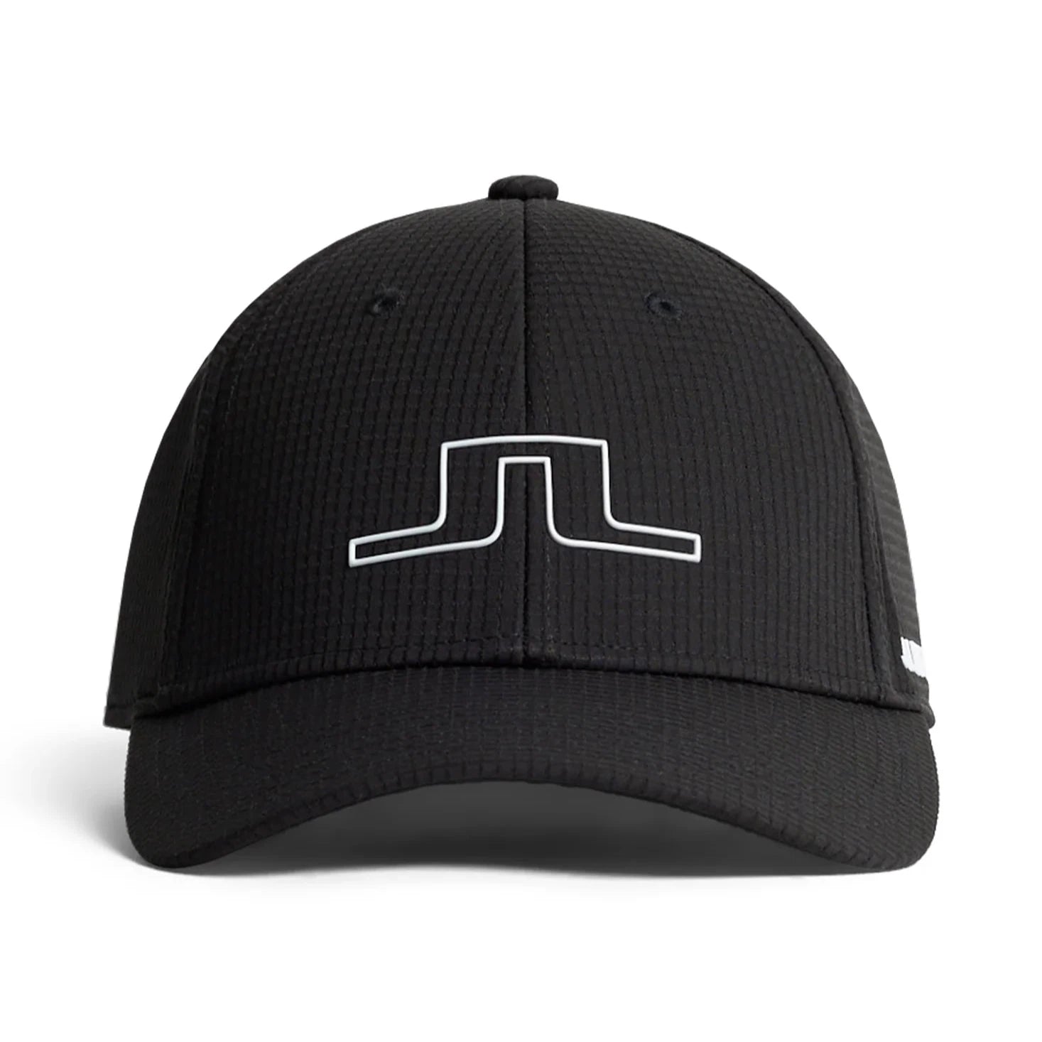 J.Lindeberg Caden Golf Cap