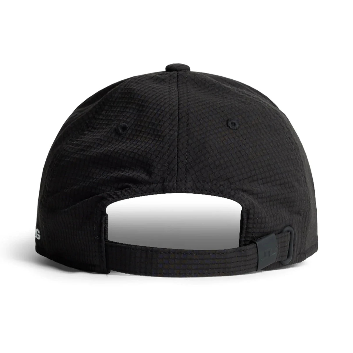 J.Lindeberg Caden Golf Cap