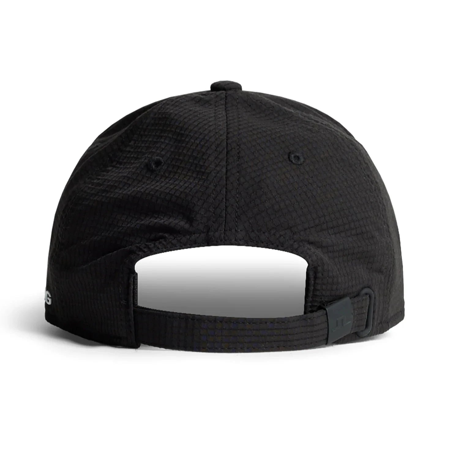 J.Lindeberg Caden Golf Cap