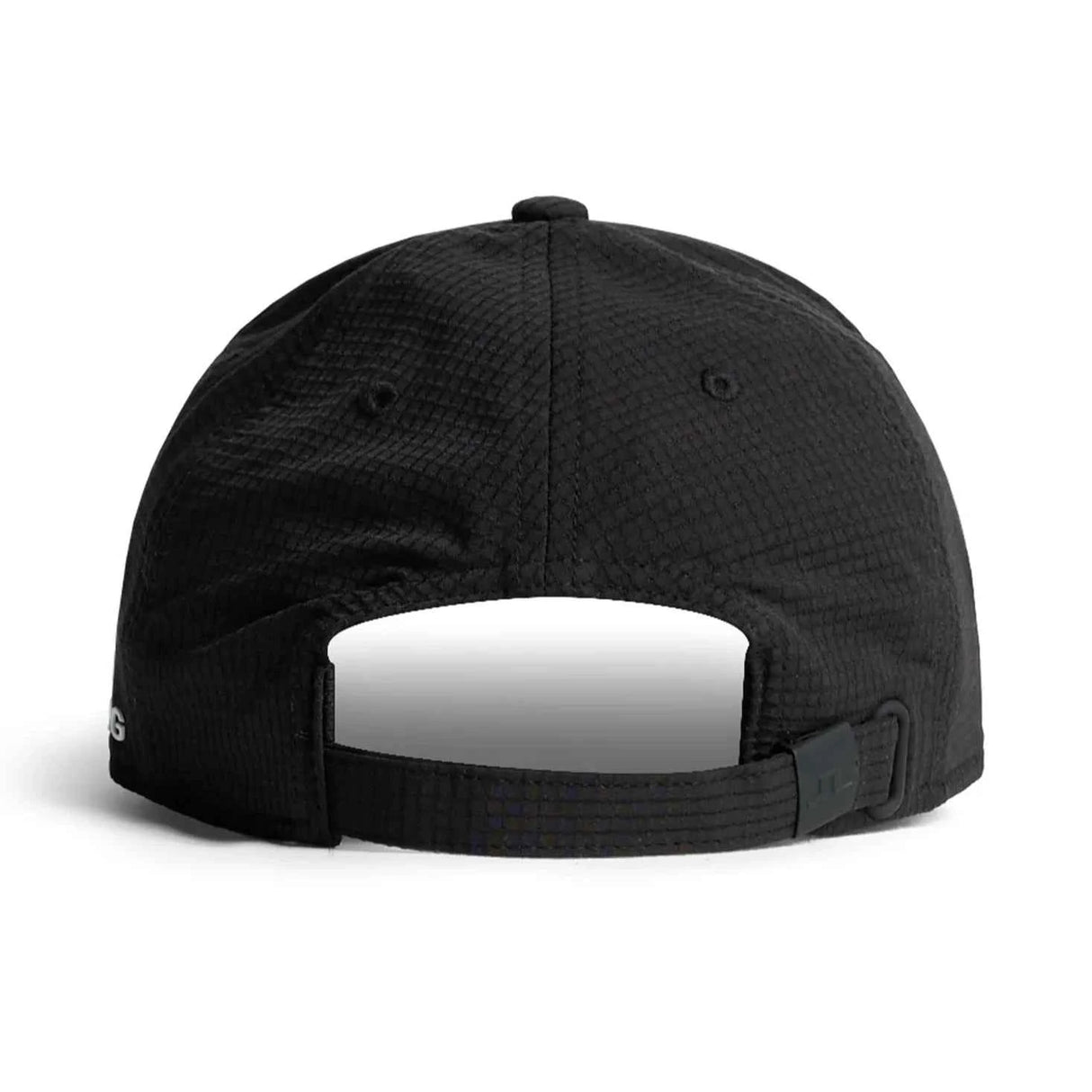 Casquette J.Lindeberg Caden Golf