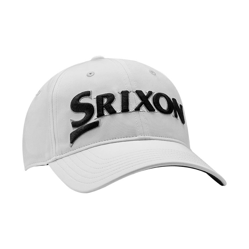 Moderne Srixon-Kappe
