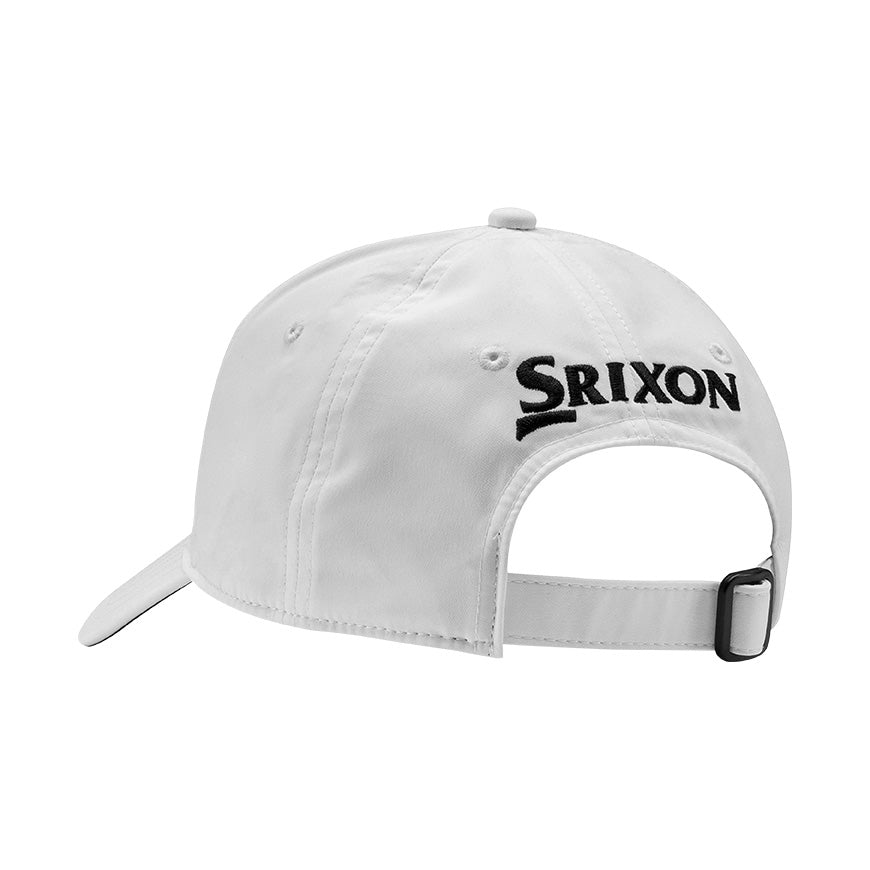 Moderne Srixon-Kappe