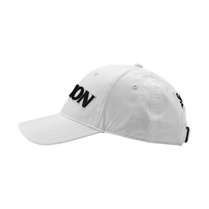 Moderne Srixon-Kappe