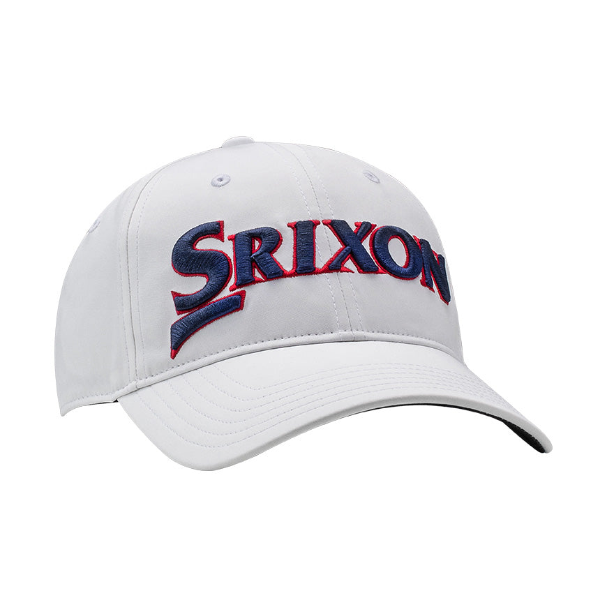 Moderne Srixon-Kappe