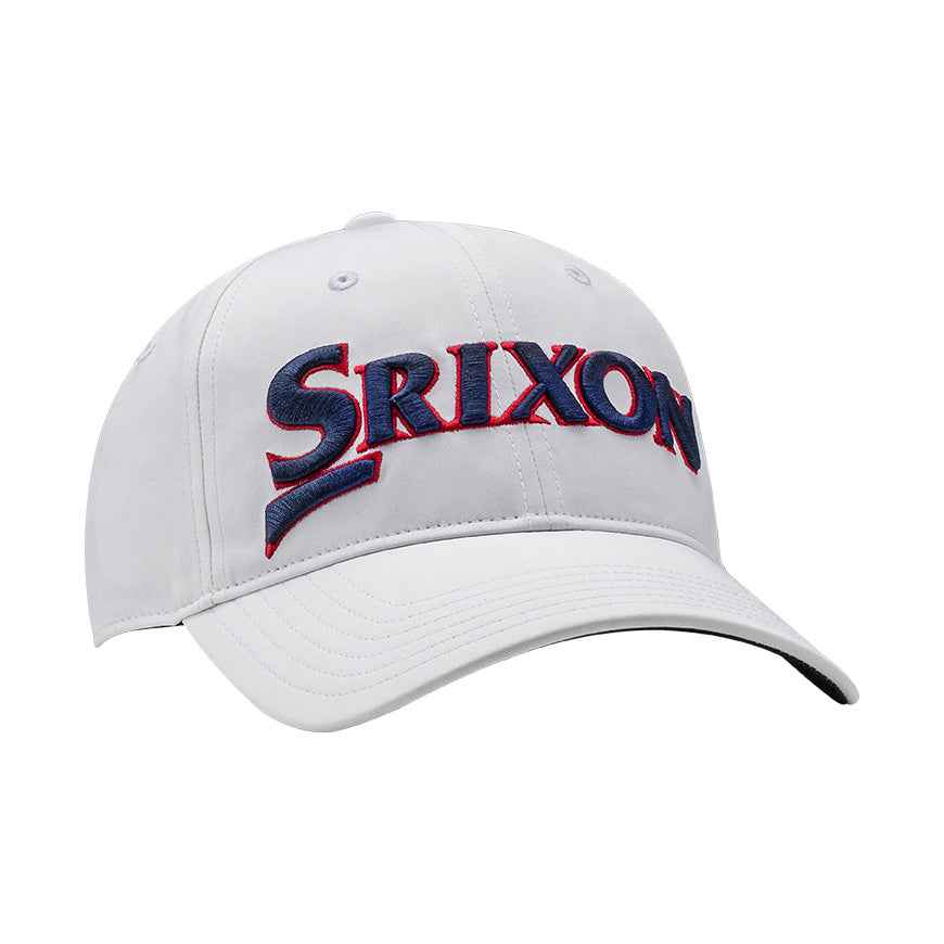 Casquette Srixon Modern Cap