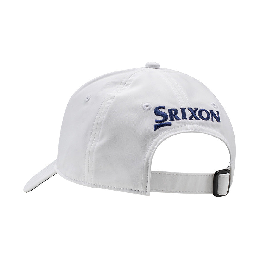 Moderne Srixon-Kappe