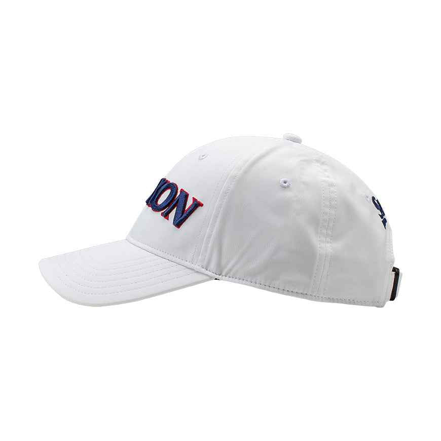 Casquette Srixon Modern Cap