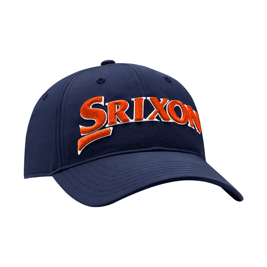 Moderne Srixon-Kappe