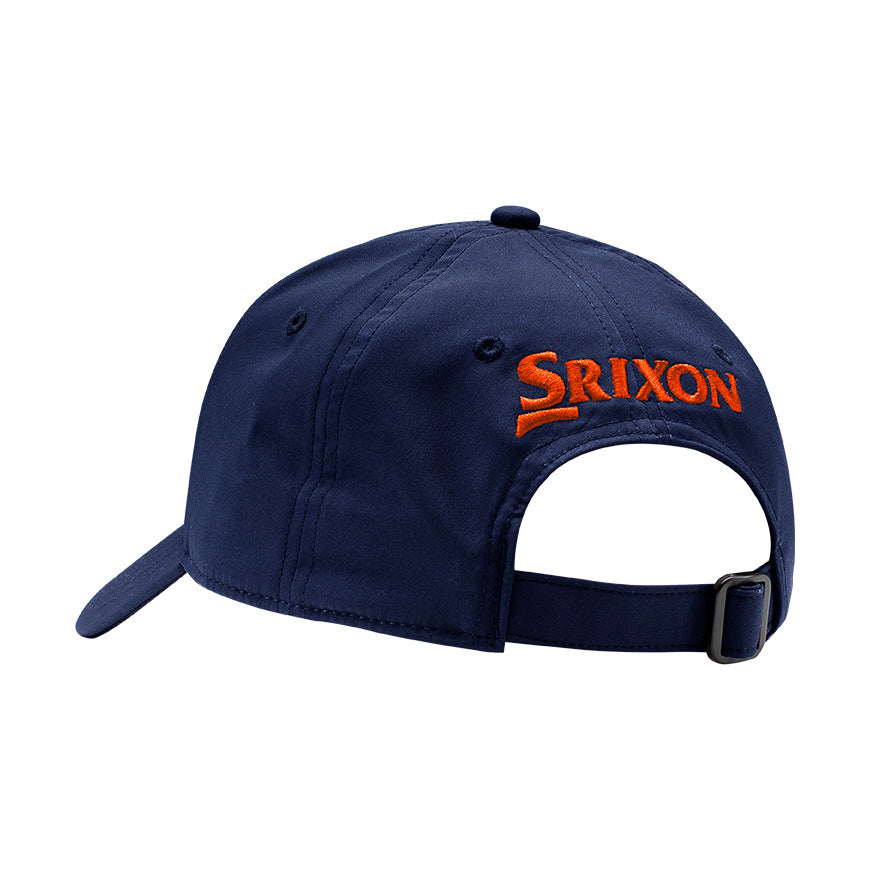 Moderne Srixon-Kappe
