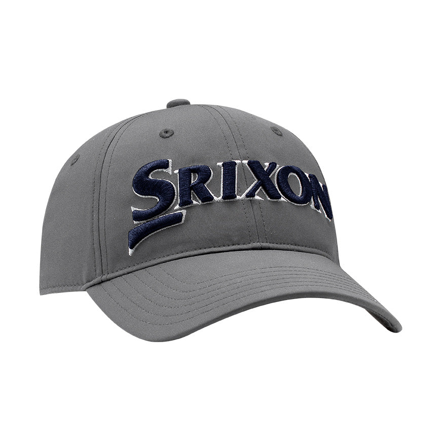 Moderne Srixon-Kappe