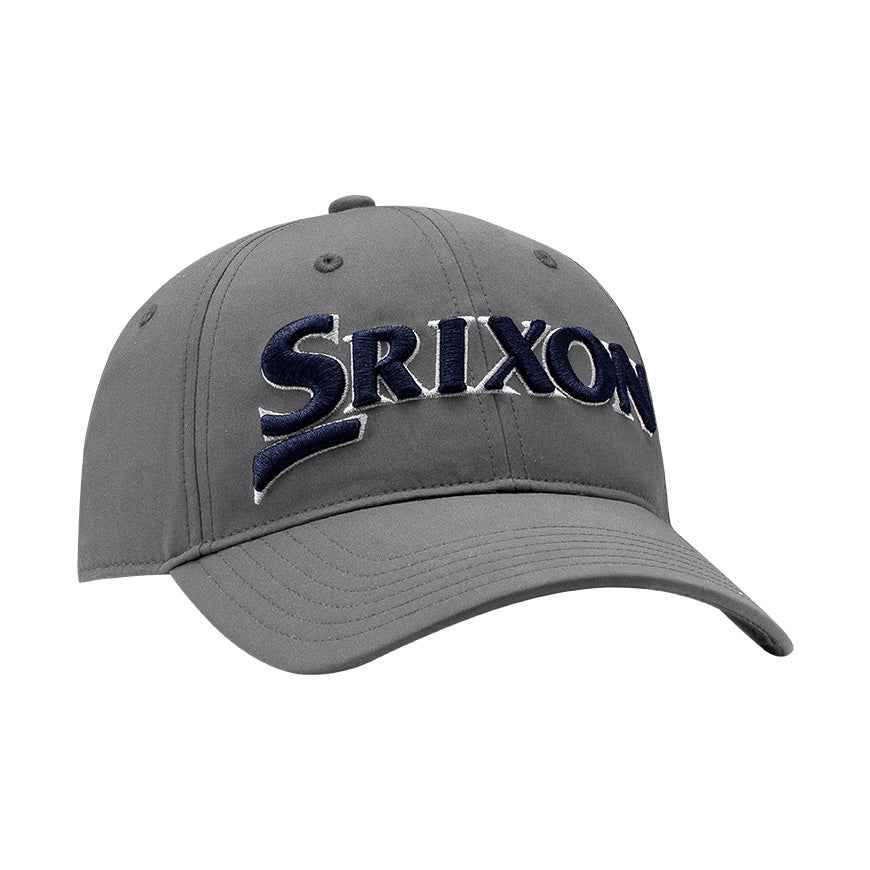 Casquette Srixon Modern Cap