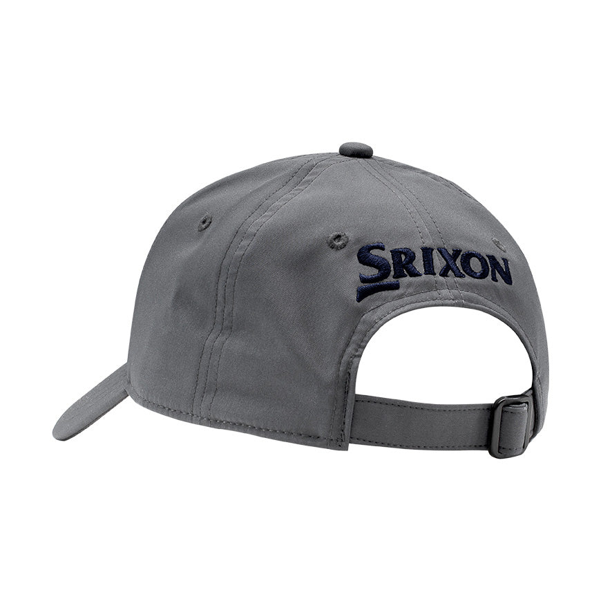 Moderne Srixon-Kappe