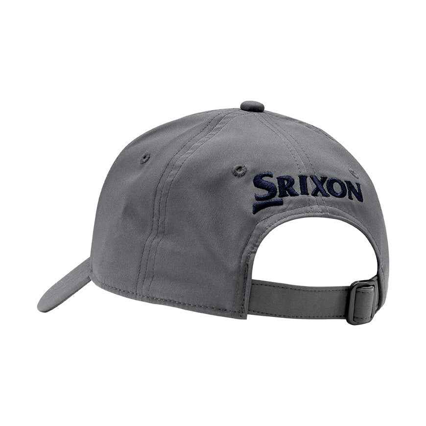 Casquette Srixon Modern Cap