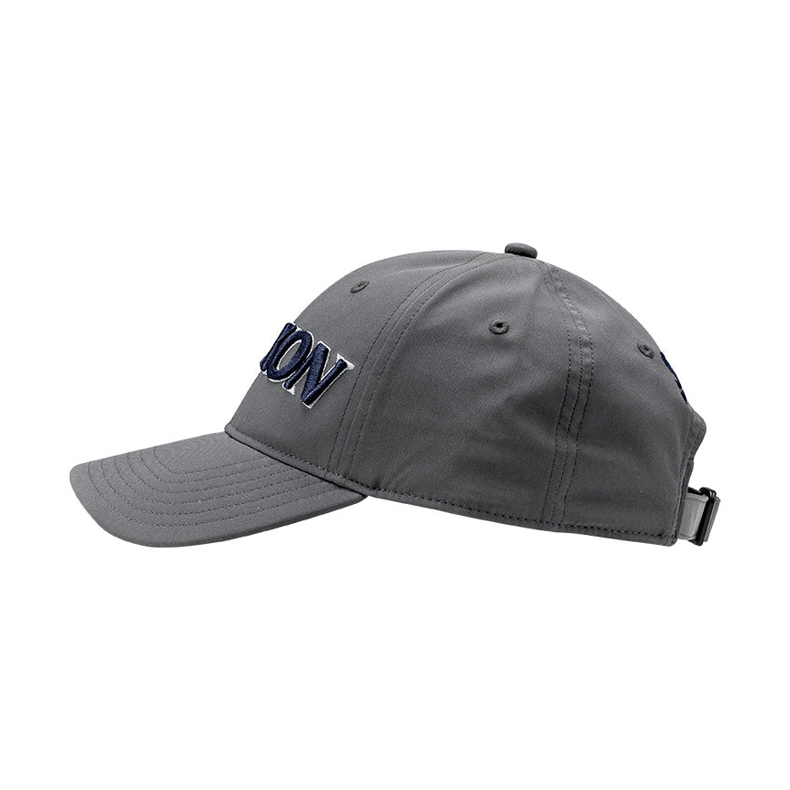 Moderne Srixon-Kappe