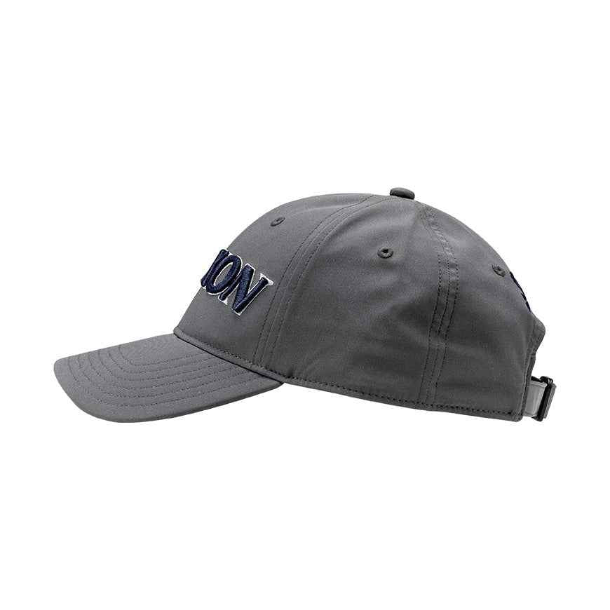 Casquette Srixon Modern Cap