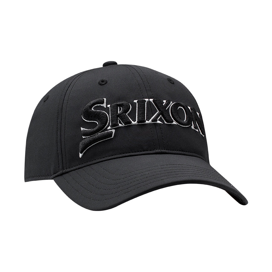 Moderne Srixon-Kappe
