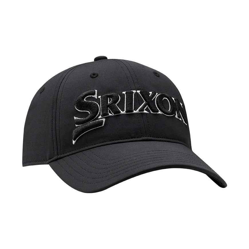 Casquette Srixon Modern Cap
