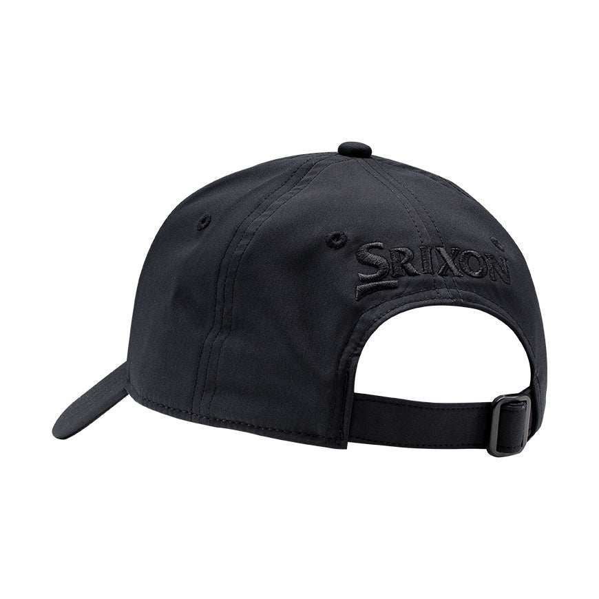 Moderne Srixon-Kappe