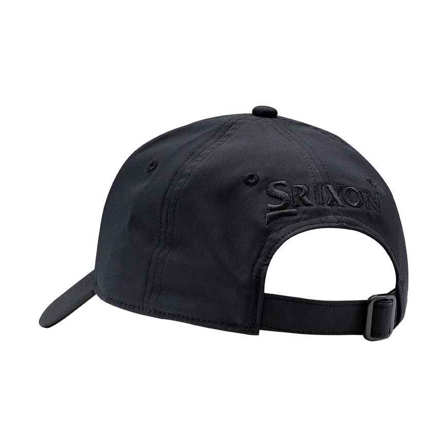 Casquette Srixon Modern Cap