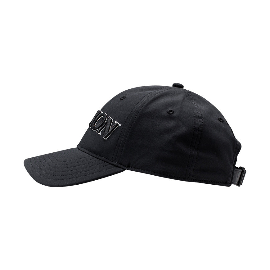 Moderne Srixon-Kappe