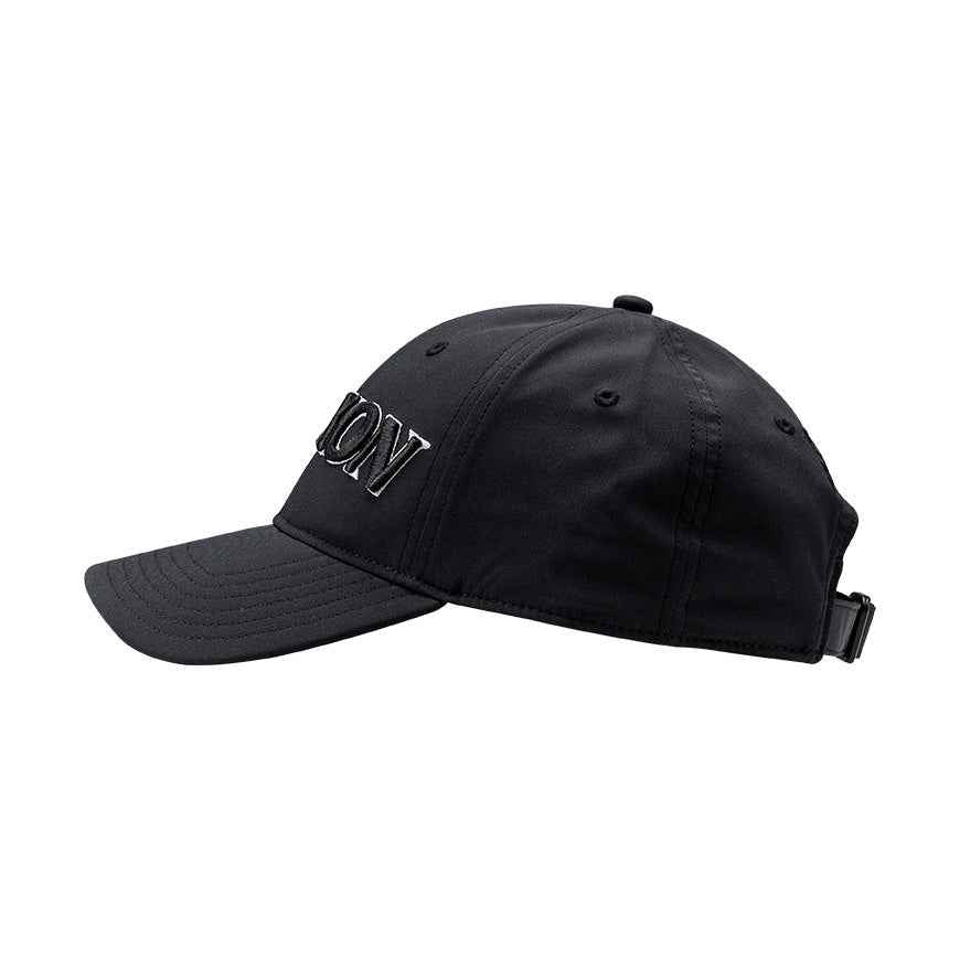 Casquette Srixon Modern Cap