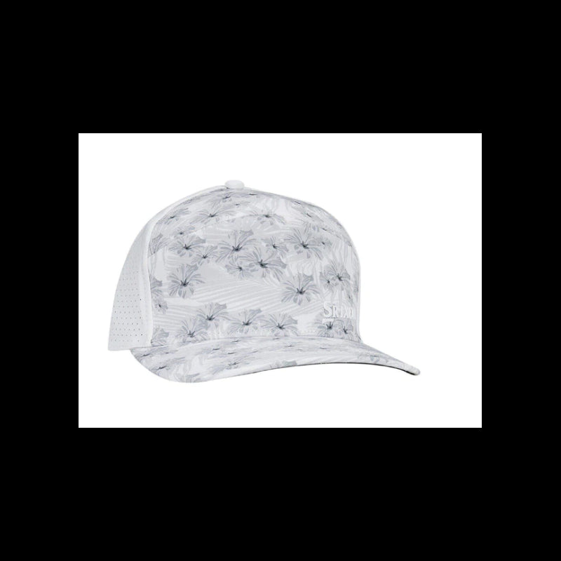 Srixon Floral Caps