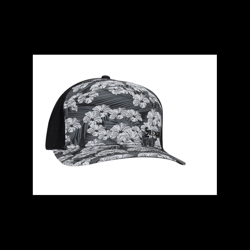 Srixon Floral Caps