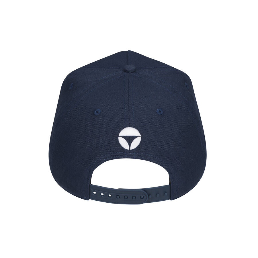 Casquette Taylormade A-Frame Legacy