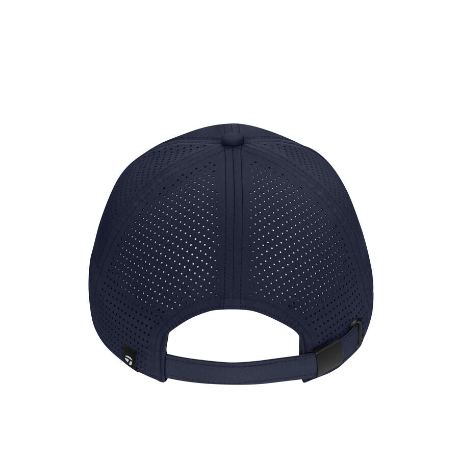 Taylormade Retro Trucker Cap