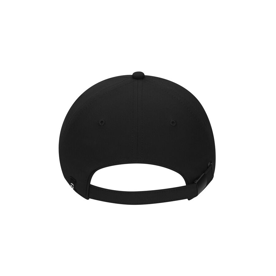 Casquette Taylormade dame Hamptons Performance