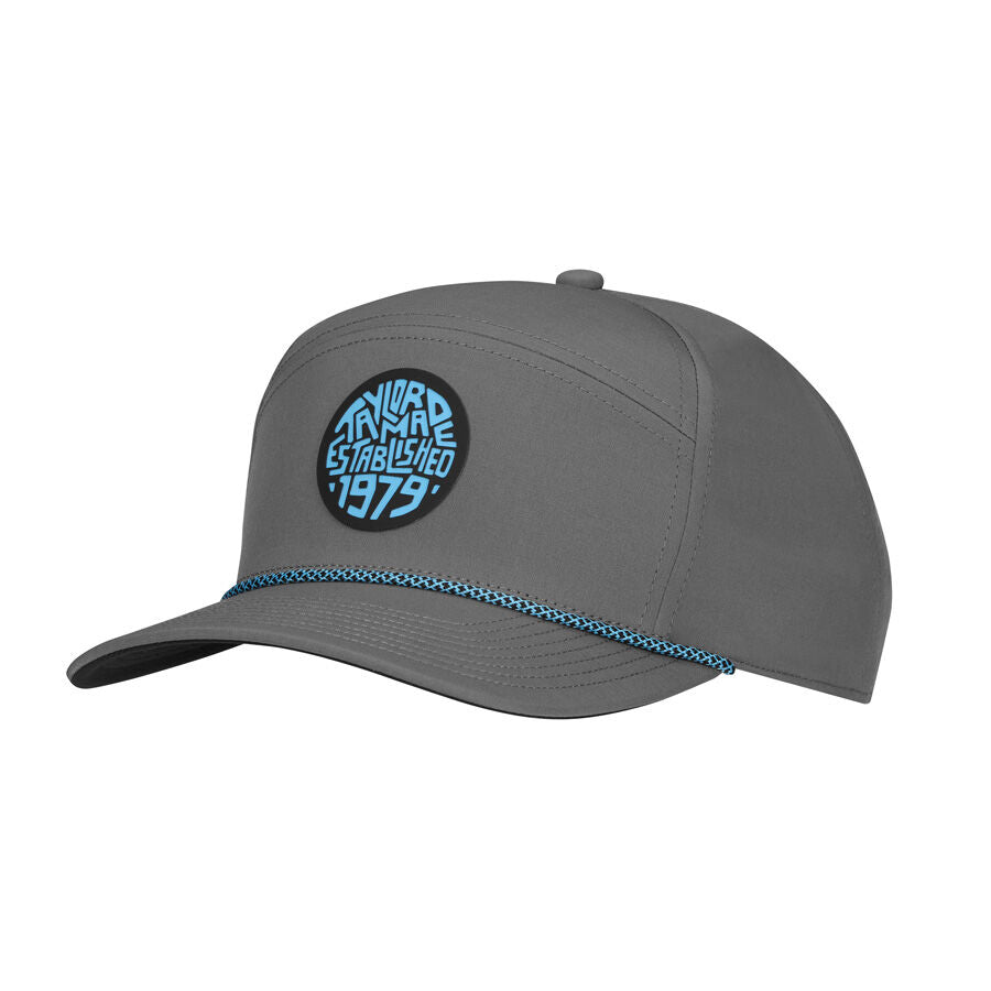 Taylormade Retro Trucker Cap