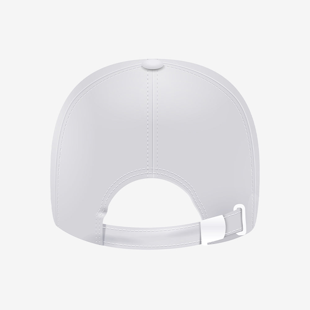 Casquette de golf Flexfit personnalisée