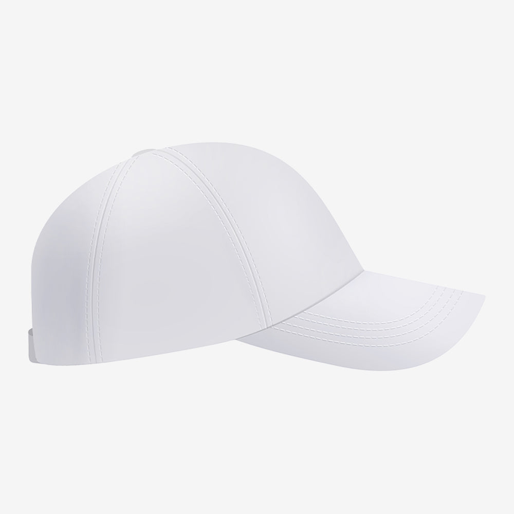 Casquette de golf Flexfit personnalisée