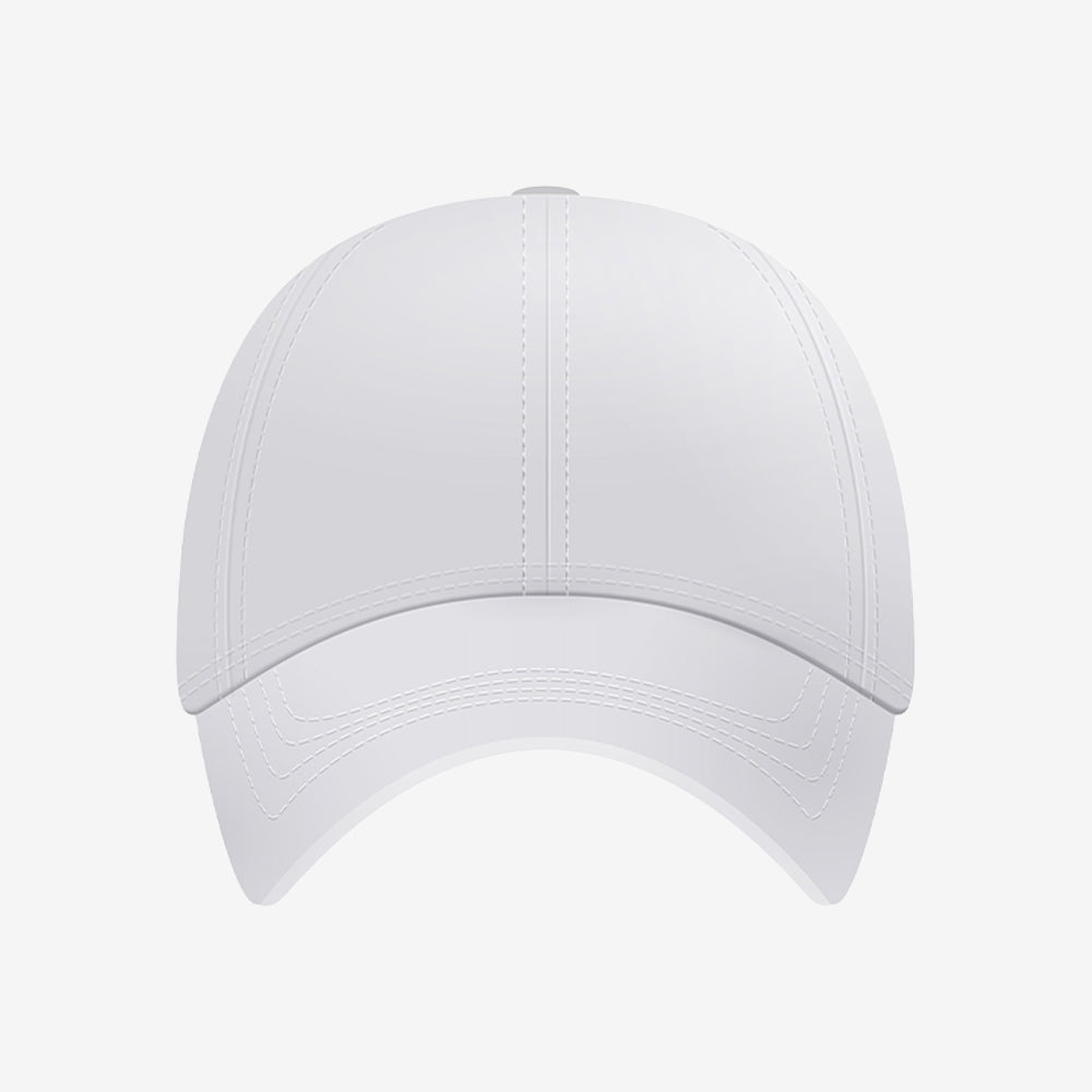 Casquette de golf Flexfit personnalisée