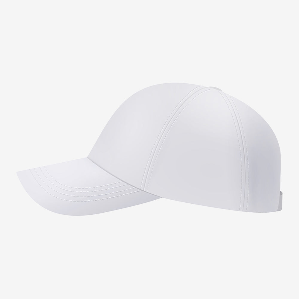 Casquette de golf Flexfit personnalisée