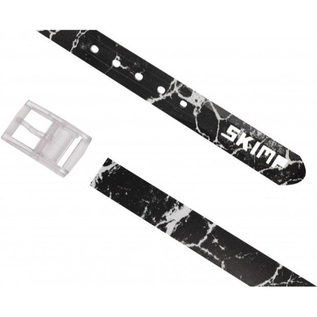 Skimp-Spezialsteingürtel