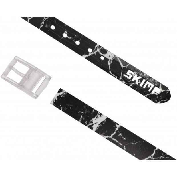 Ceinture Skimp Special Stone