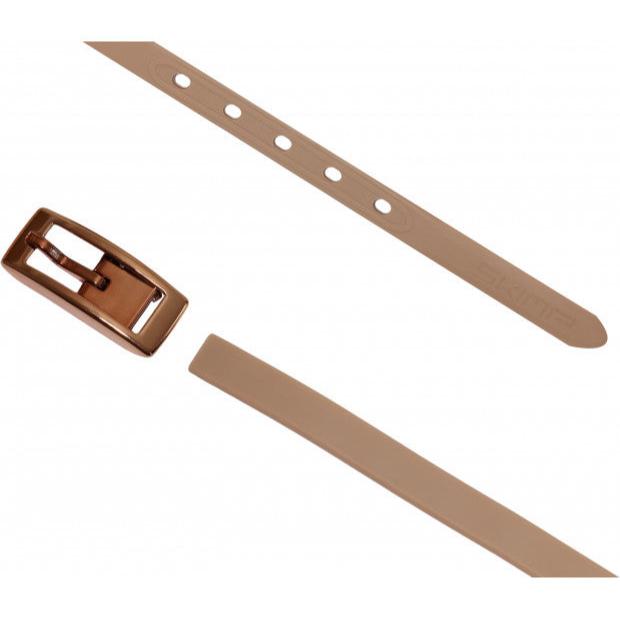Ceinture Skimp Charmeuse