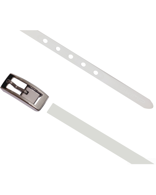 Ceinture Skimp Charmeuse