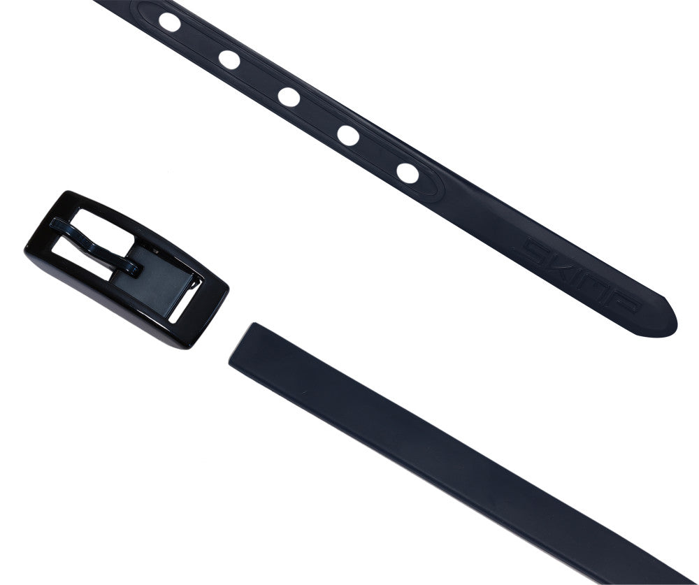 Ceinture Skimp Charmeuse