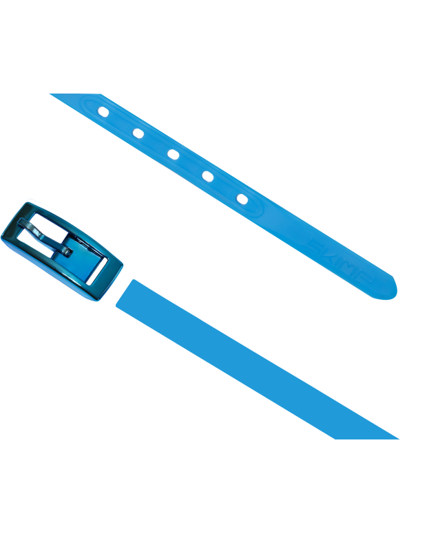 Ceinture Skimp Charmeuse