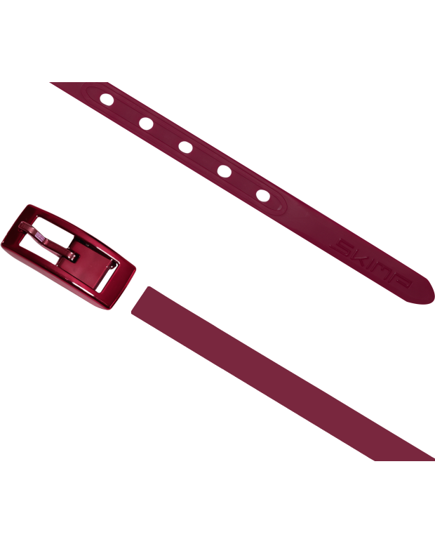 Ceinture Skimp Charmeuse