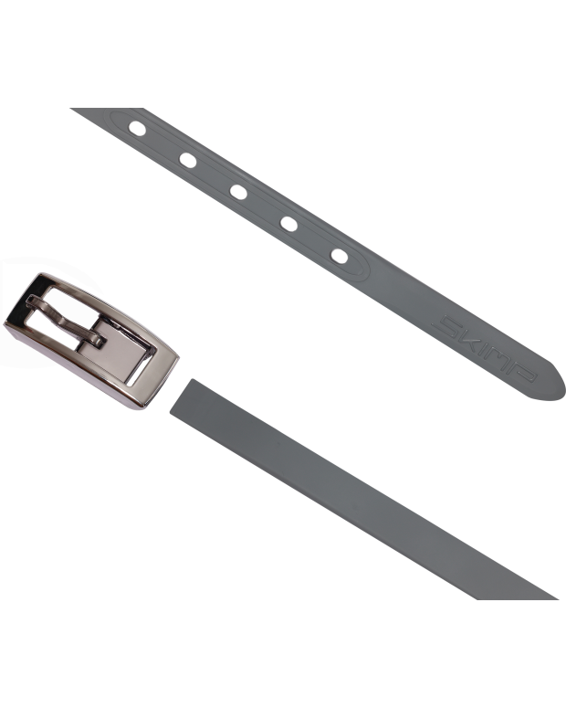 Ceinture Skimp Charmeuse