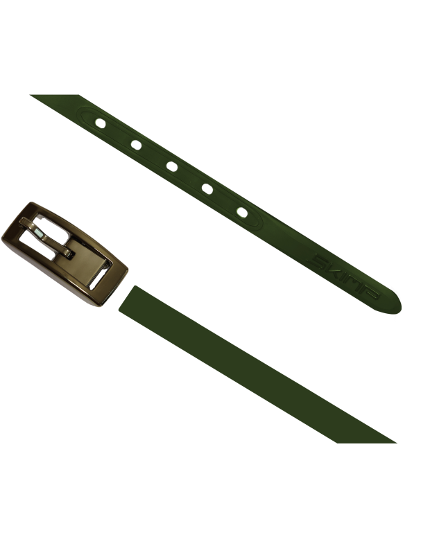 Ceinture Skimp Charmeuse