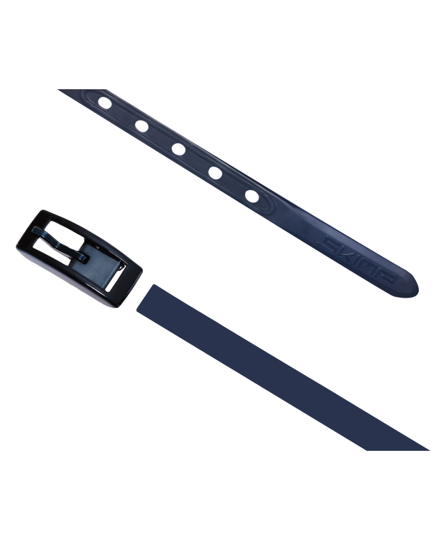 Ceinture Skimp Charmeuse