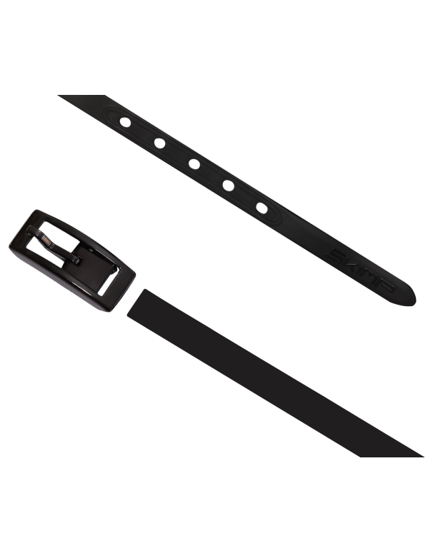 Ceinture Skimp Charmeuse