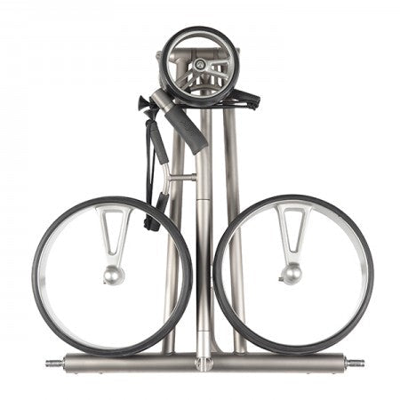 JuCad Phantom Titan 2.0 Elektrotrolley