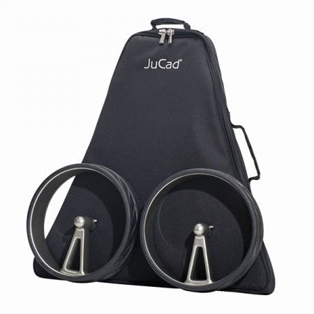 JuCad Phantom Titan 2.0 Elektrotrolley